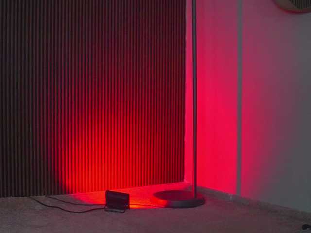 RavennaDArcy's BongaCams show and profile