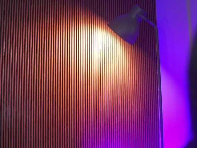 RavennaDArcy from BongaCams is Freechat