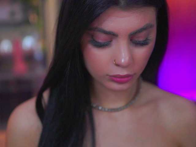 Preview of ravennadarcy