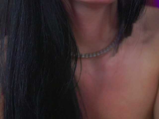 Preview of ravennadarcy