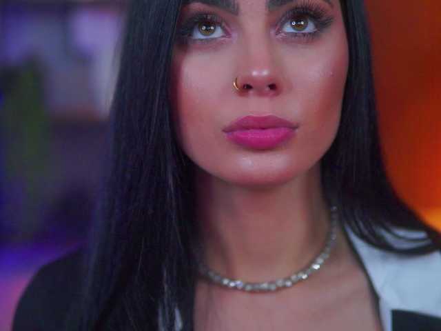 Preview of ravennadarcy