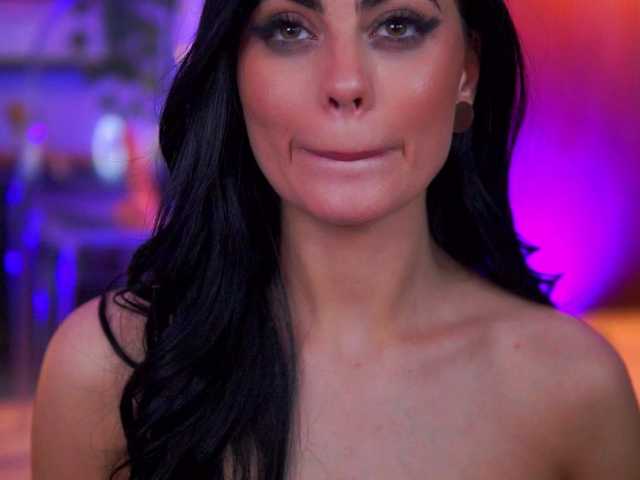 Preview of ravennadarcy