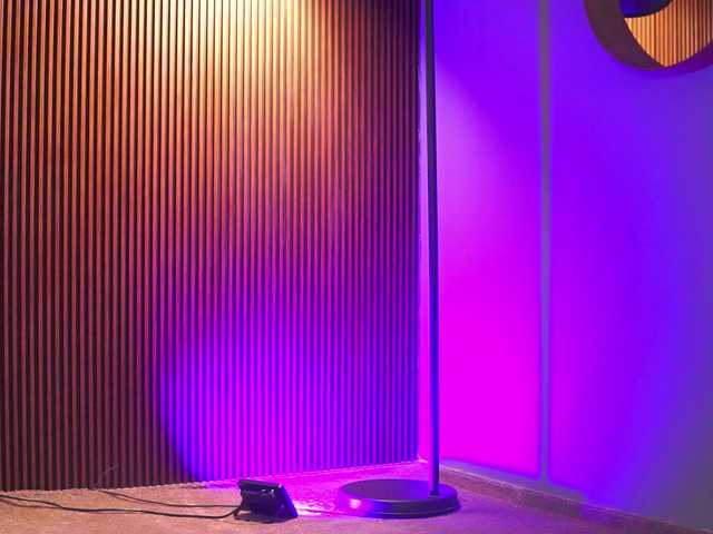 RavennaDArcy from BongaCams is Freechat