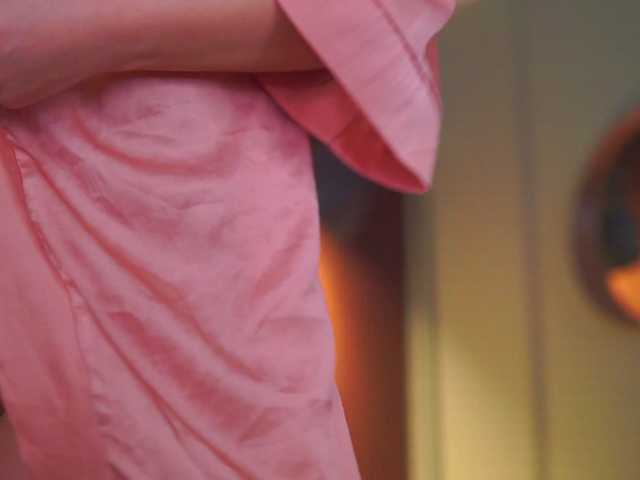 RavennaDArcy — GOAL: SQUIRTSHOW [@remain tokens left].  Moans that will remained imprined in your mind for a long time . 33  123  456  1111