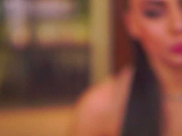 RavennaDArcy's BongaCams show and profile