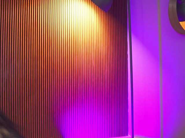 RavennaDArcy's BongaCams show and profile