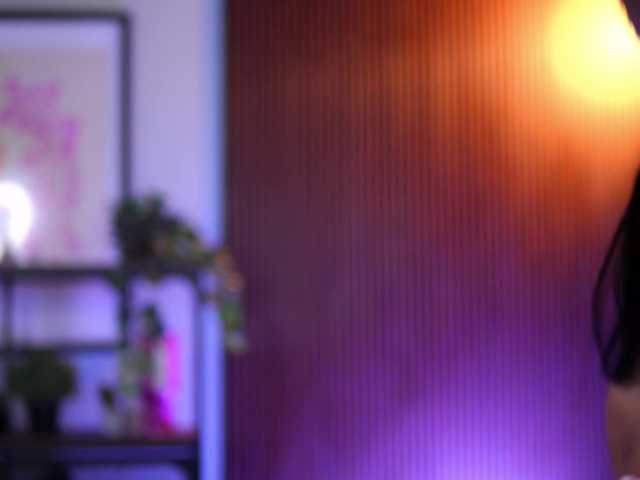 RavennaDArcy webcam stream