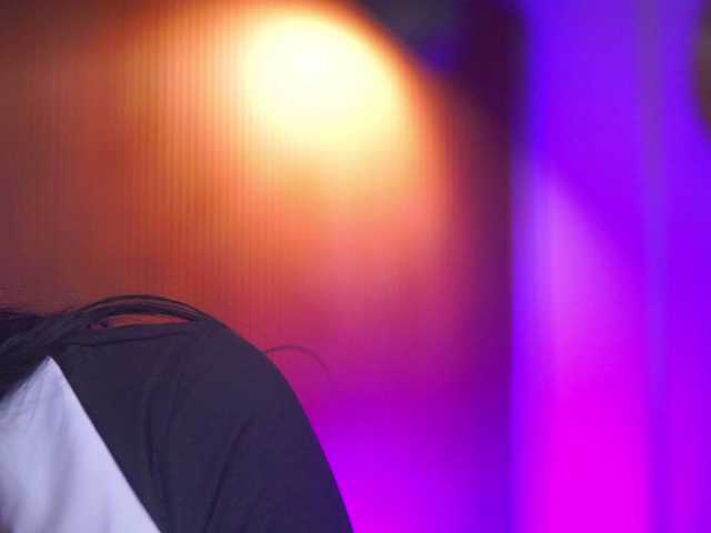 RavennaDArcy from BongaCams is Freechat