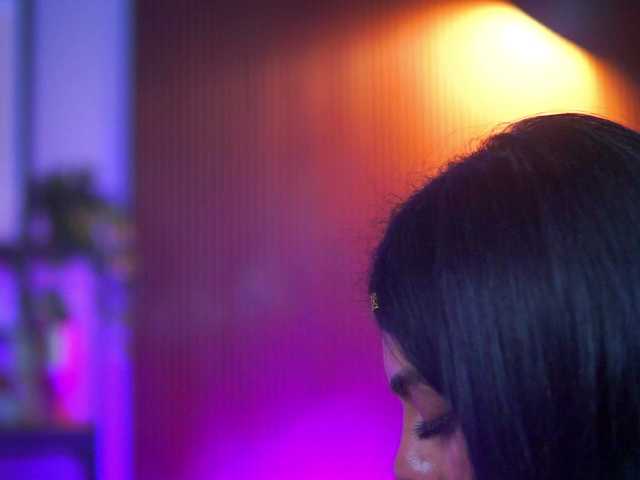 RavennaDArcy — GOAL: SQUIRTSHOW [@remain tokens left].  Moans that will remained imprined in your mind for a long time . 33  123  456  1111