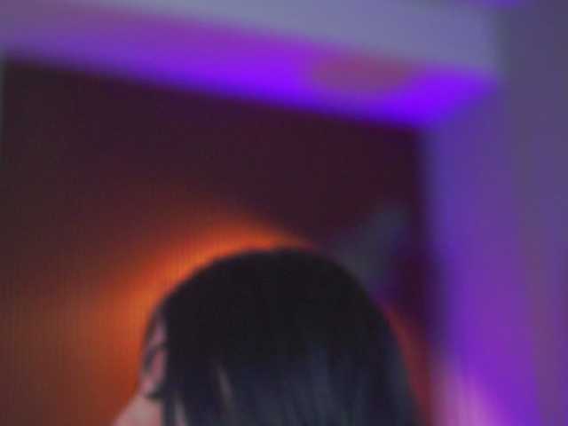 RavennaDArcy's BongaCams show and profile