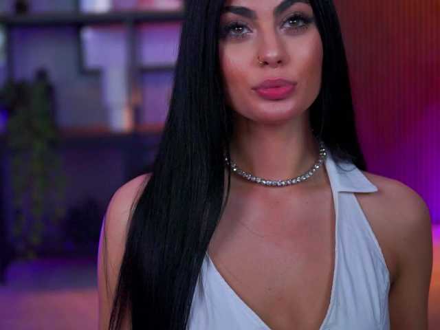 Preview of ravennadarcy