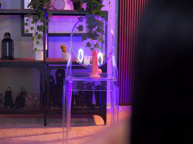 Preview of ravennadarcy