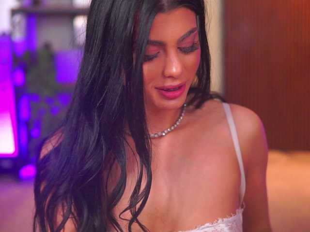 Preview of ravennadarcy