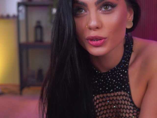 Preview of ravennadarcy