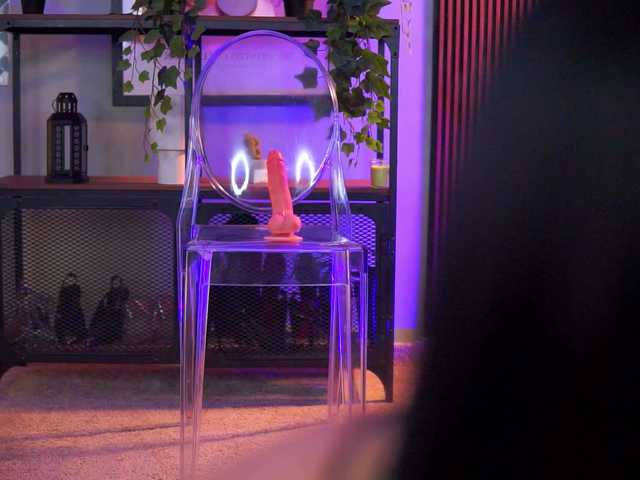 Preview of ravennadarcy