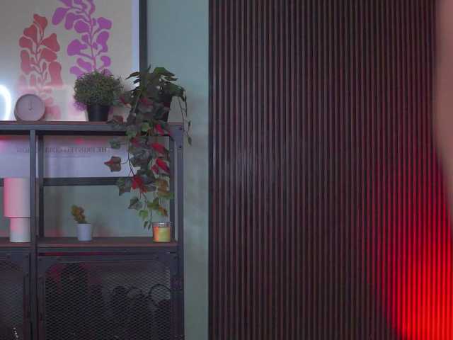 RavennaDArcy's BongaCams show and profile