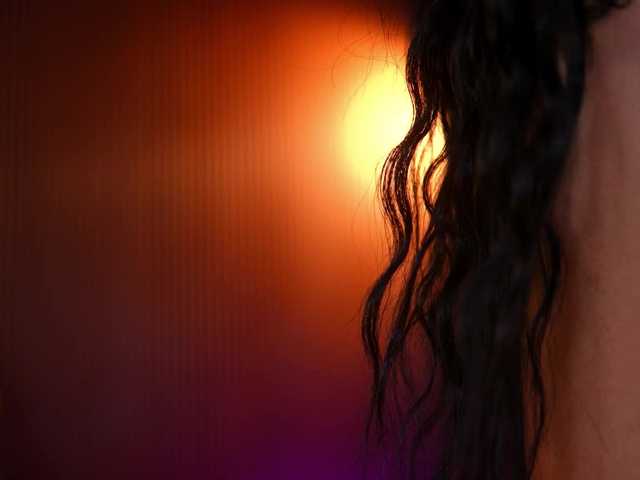 RavennaDArcy's BongaCams show and profile