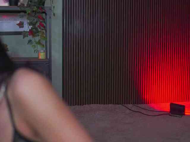 RavennaDArcy RavennaDArcy