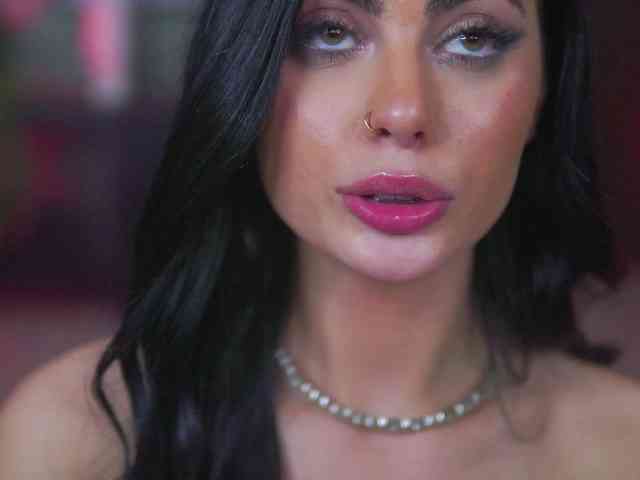 RavennaDArcy RavennaDArcy