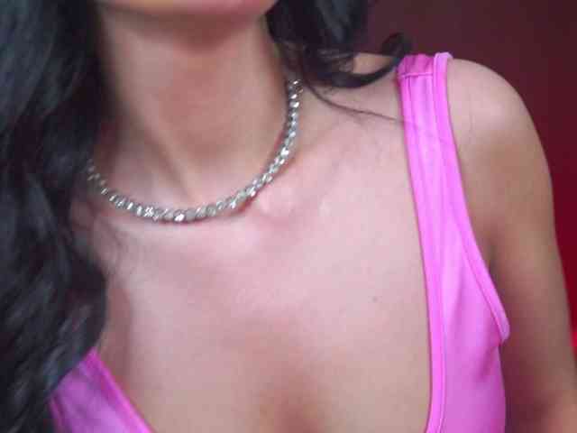 RavennaDArcy RavennaDArcy