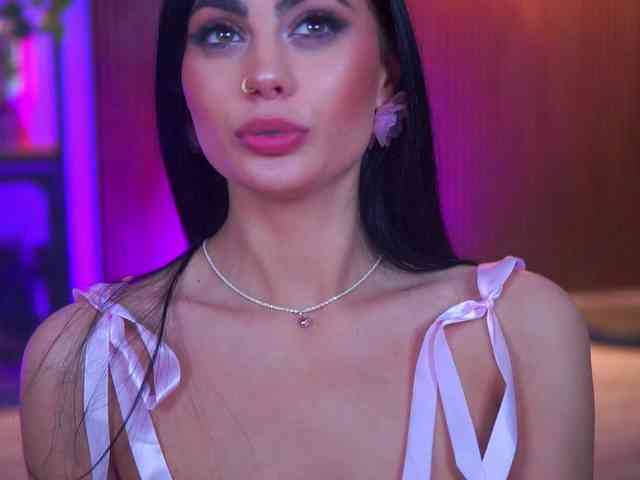 RavennaDArcy RavennaDArcy