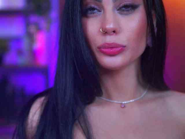 RavennaDArcy RavennaDArcy