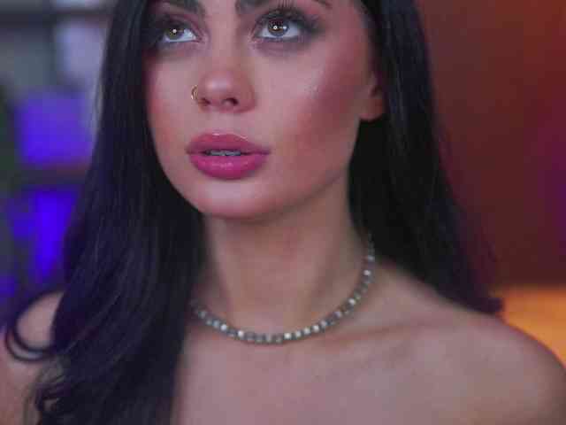 RavennaDArcy RavennaDArcy