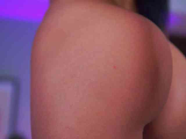 RavennaDArcy RavennaDArcy