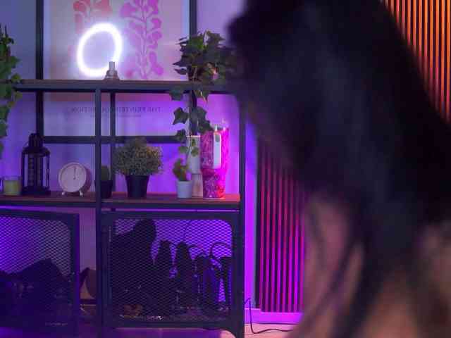 RavennaDArcy RavennaDArcy