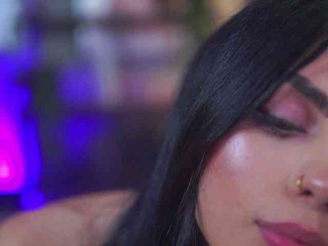 RavennaDArcy RavennaDArcy