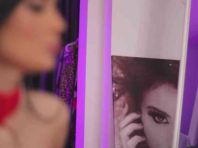 RavennaDArcy RavennaDArcy