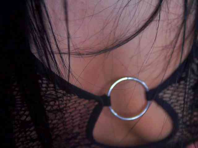 RavennaDArcy RavennaDArcy