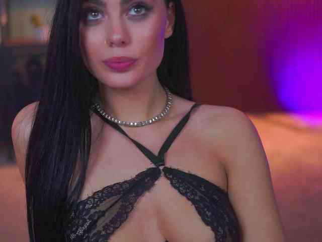 RavennaDArcy RavennaDArcy