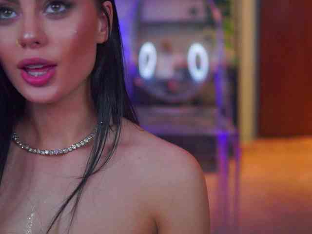 RavennaDArcy RavennaDArcy