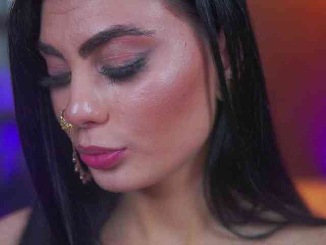 RavennaDArcy RavennaDArcy