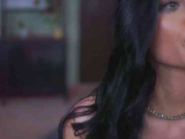 RavennaDArcy RavennaDArcy