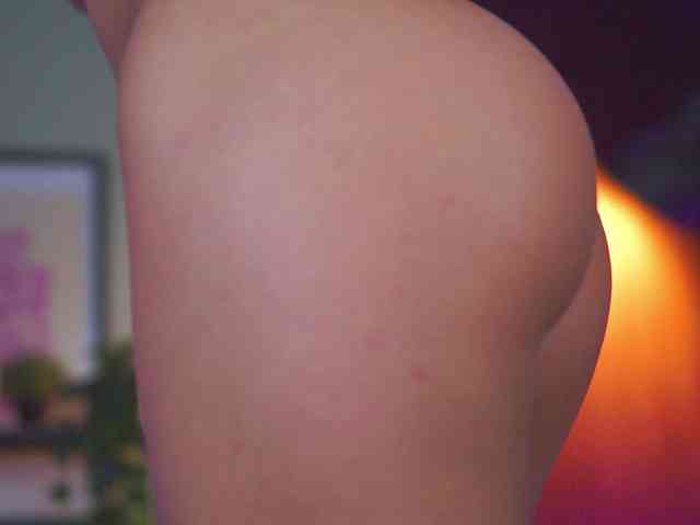 RavennaDArcy RavennaDArcy