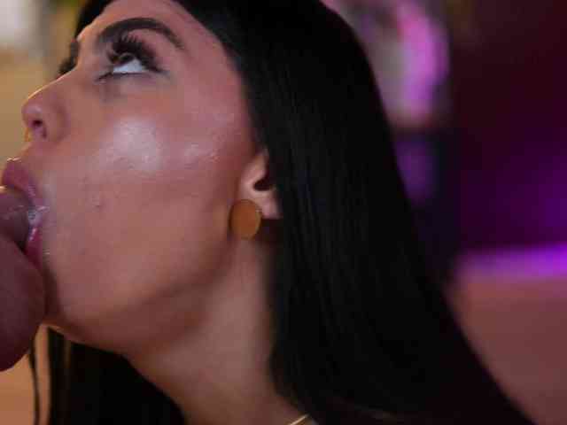 RavennaDArcy RavennaDArcy