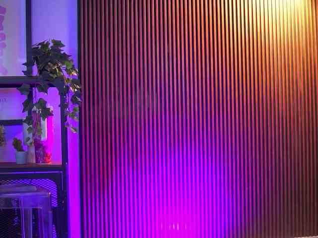 RavennaDArcy Live Webcam on BongaCams