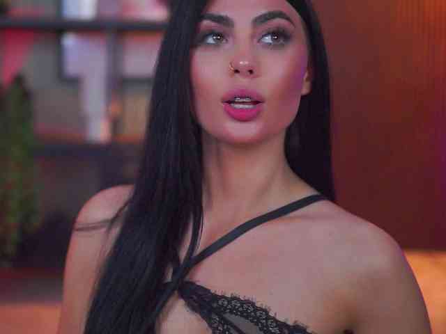 RavennaDArcy RavennaDArcy