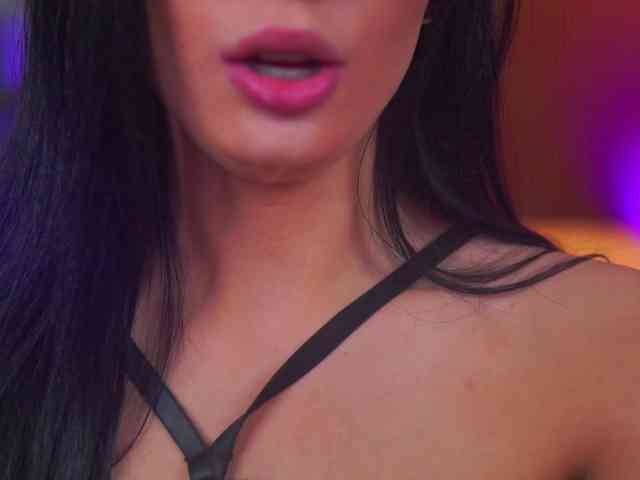 RavennaDArcy RavennaDArcy