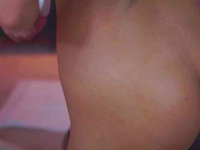 RavennaDArcy RavennaDArcy