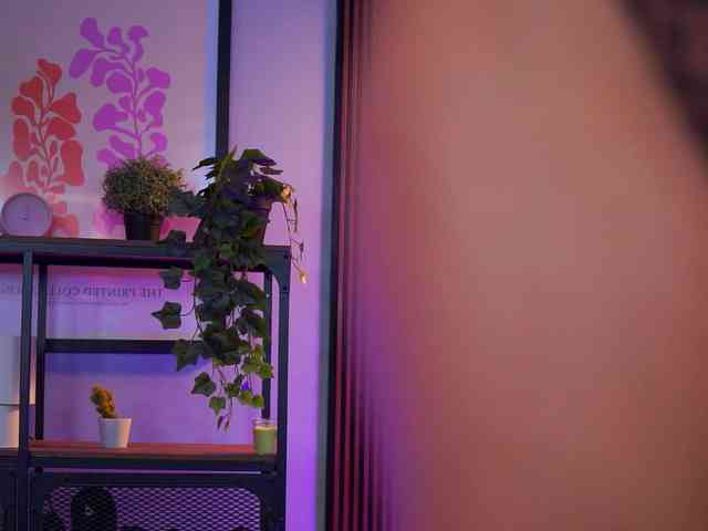 RavennaDArcy RavennaDArcy