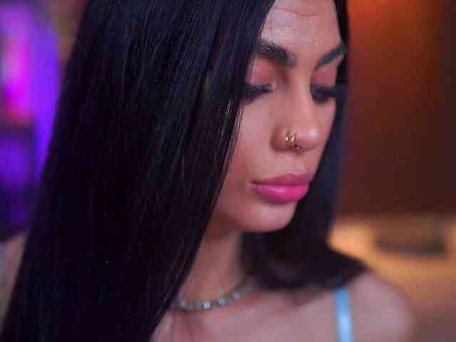 RavennaDArcy RavennaDArcy