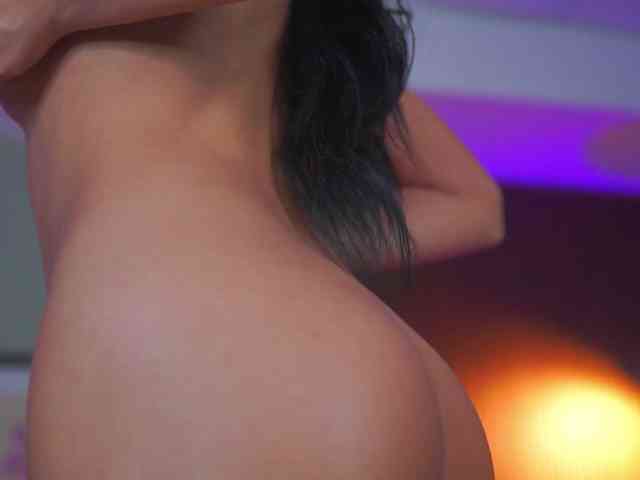 RavennaDArcy RavennaDArcy