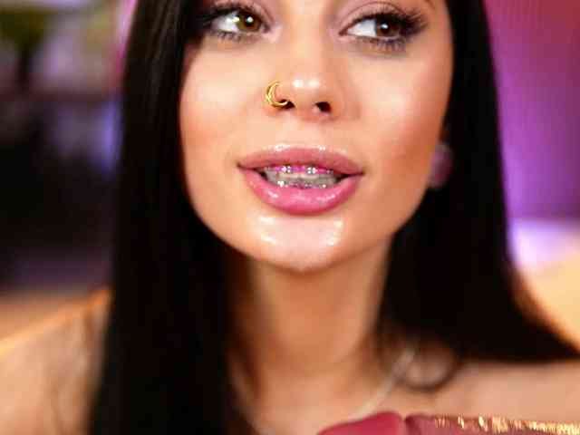 RavennaDArcy RavennaDArcy