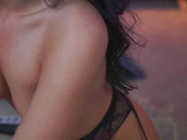 RavennaDArcy RavennaDArcy