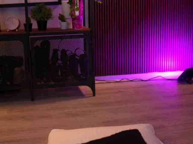 RavennaDArcy RavennaDArcy