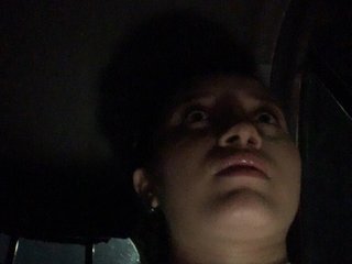 LeiahBlonde Porn Show