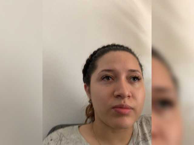 Preview of leiahblonde